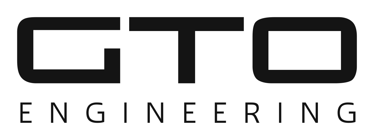 GTO_Engineering_Logotype_Black_AW-1