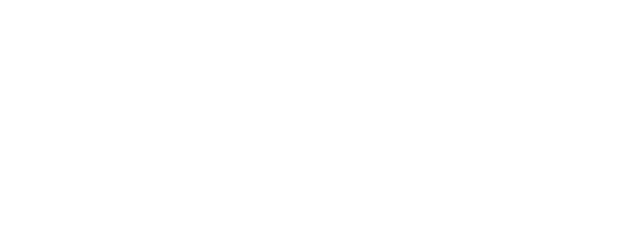 GTO_Engineering_Logotype_White_AW-1