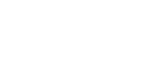 GTO_Engineering_Logotype_White_AW